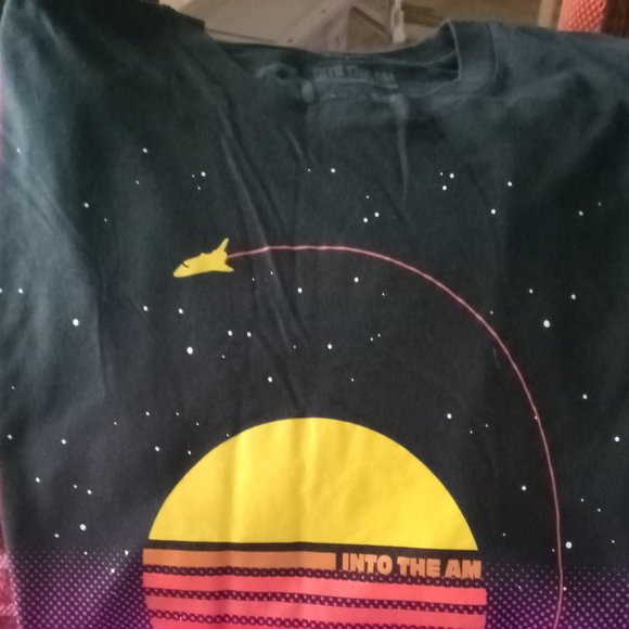 Redbubble - Picture 5 of 5